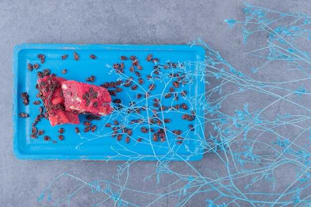 Clonidine nerve block anesthesia