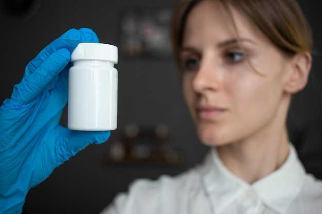 Potential Side Effects