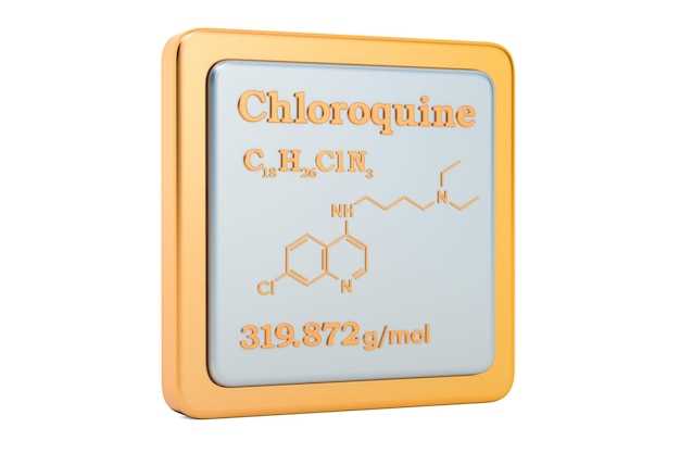 Clonidine patch definition