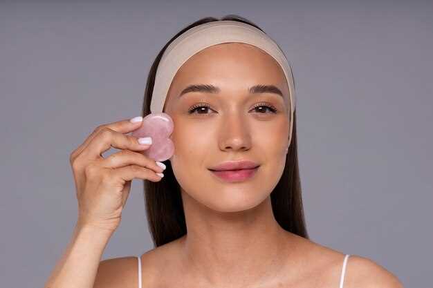 How Clonidine Patch Works