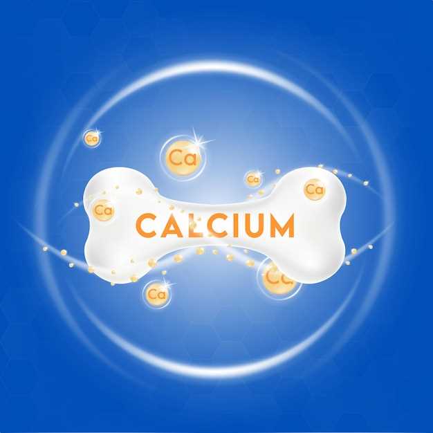 Clonidine patch for benzo withdrawal