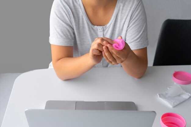 Clonidine patch for chronic pain