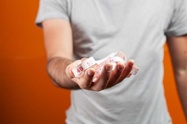 Clonidine patch side effects