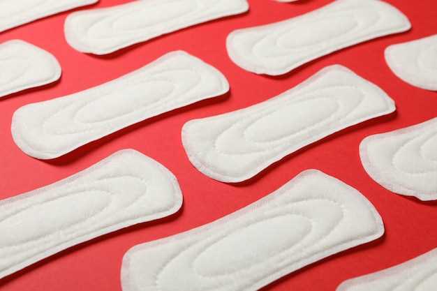 Clonidine patch sizes