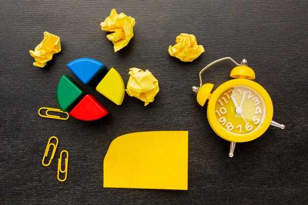 Proper placement on the skin