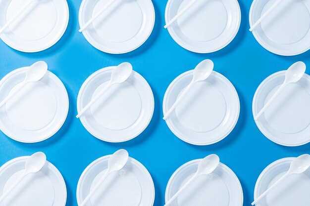 Clonidine patch user reviews