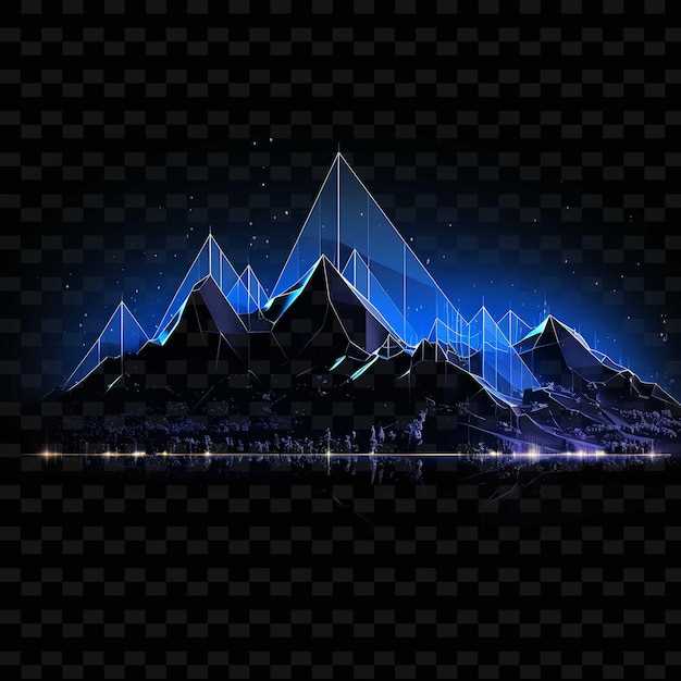 Clonidine peak effect