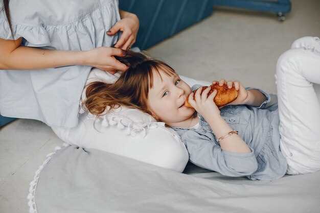 Clonidine pediatric sleep