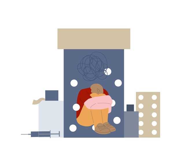 Clonidine pediatric withdrawal