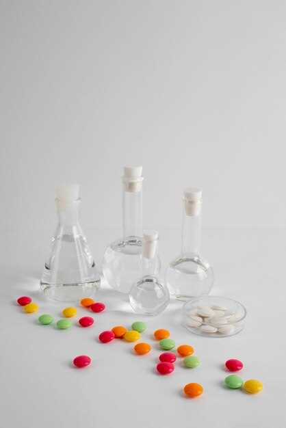 Clonidine pharmacology