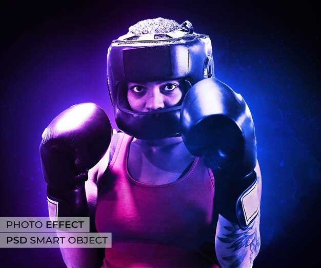 Important safety information