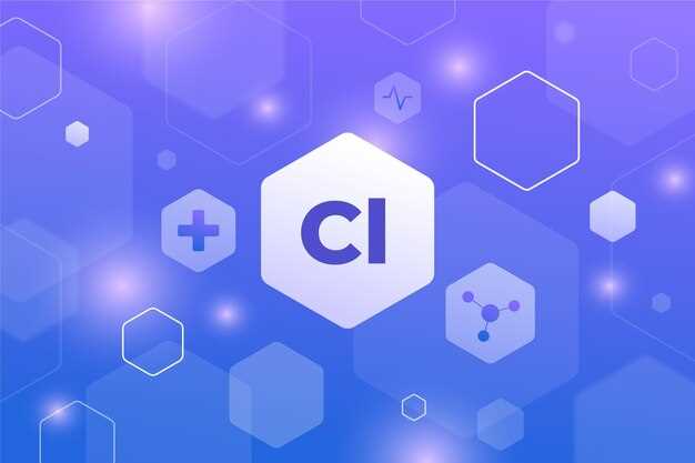 Clonidine plus oxycodone