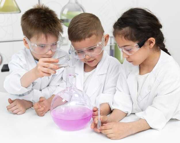 Formulated with advanced ingredients and trusted by ophthalmologists worldwide, Clonidine Pupils provide effective and long-lasting relief for a range of eye conditions. Say goodbye to discomfort and hello to bright, clear vision with Clonidine Pupils – your eyes will thank you!