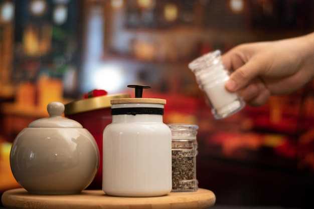 Clonidine rezeptfrei kaufen