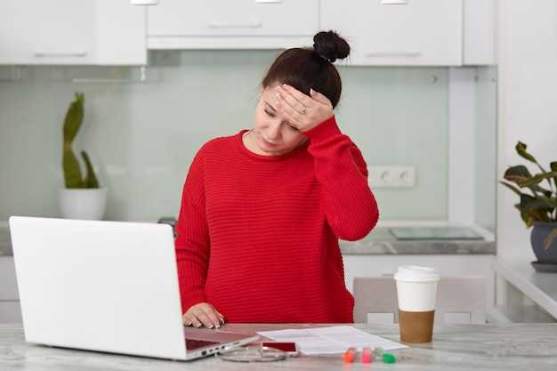 Clonidine side effect headache