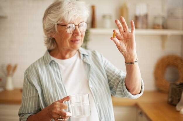 Clonidine side effects elderly