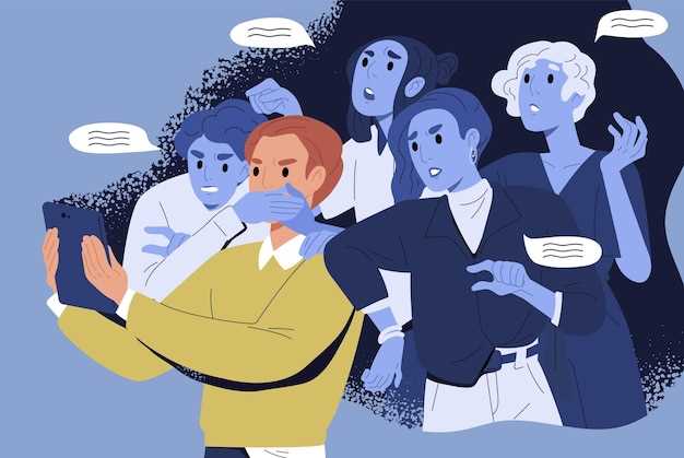 How Clonidine Helps in Reducing Panic Attacks