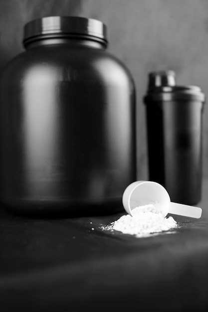 Clonidine stoppage side effects