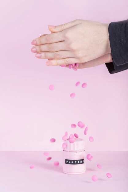 Clonidine swelling hands