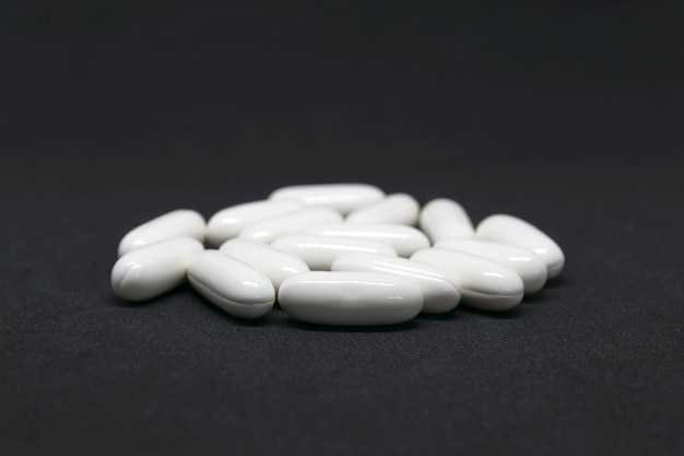 Clonidine tablets used for