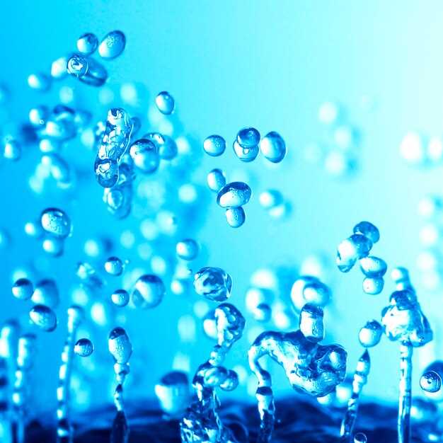 Clonidine tekturna propranolol