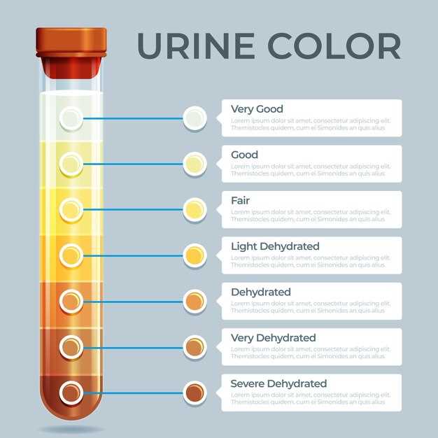 Clonidine titration schedule