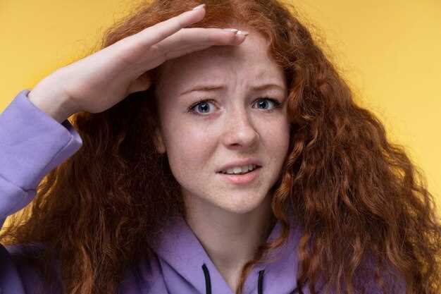 Clonidine tourettes syndrome