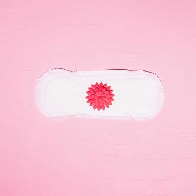 Potential Side Effects