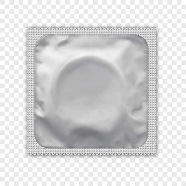 Clonidine transdermal patch package insert