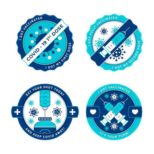 When to seek medical help