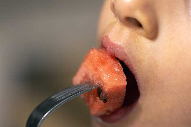 Possible side effects of Clonidine