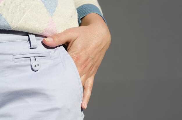 Clonidine urinary incontinence