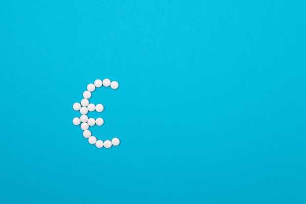 Reducing anxiety and stress