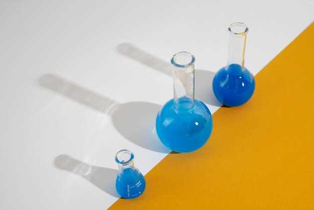 Clonidine vas deferens