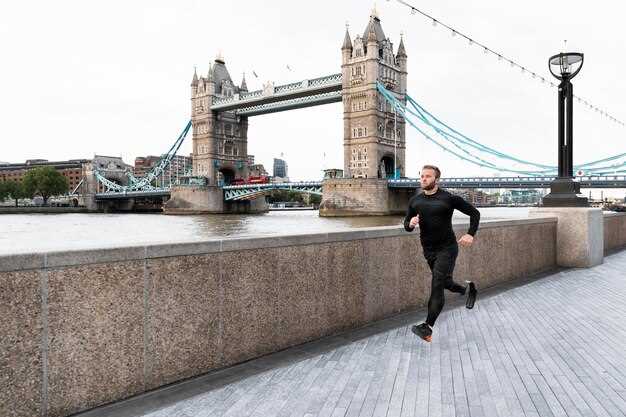 Coming off duloxetine uk