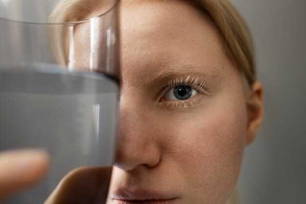 Conjunctivitis treatment doxycycline