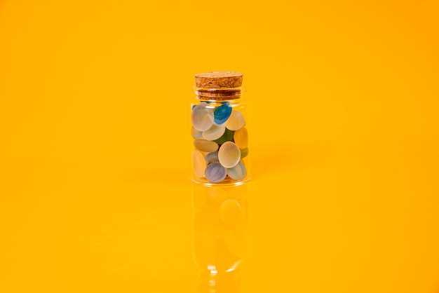 Online Discounts and Coupons