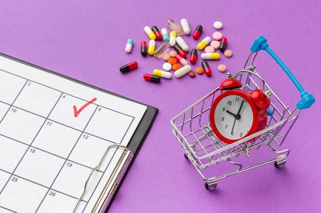 Tips for reducing doxycycline prescription expenses