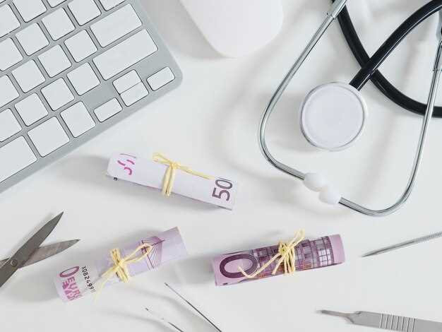 Cost of duloxetine uk