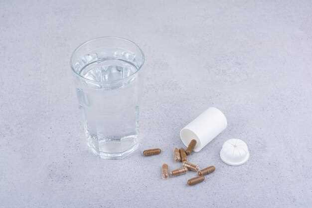 Cymbalta duloxetine hcl 30 mg