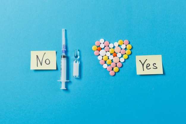 Cymbalta vs generic duloxetine