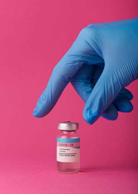 Cystitis doxycycline dose