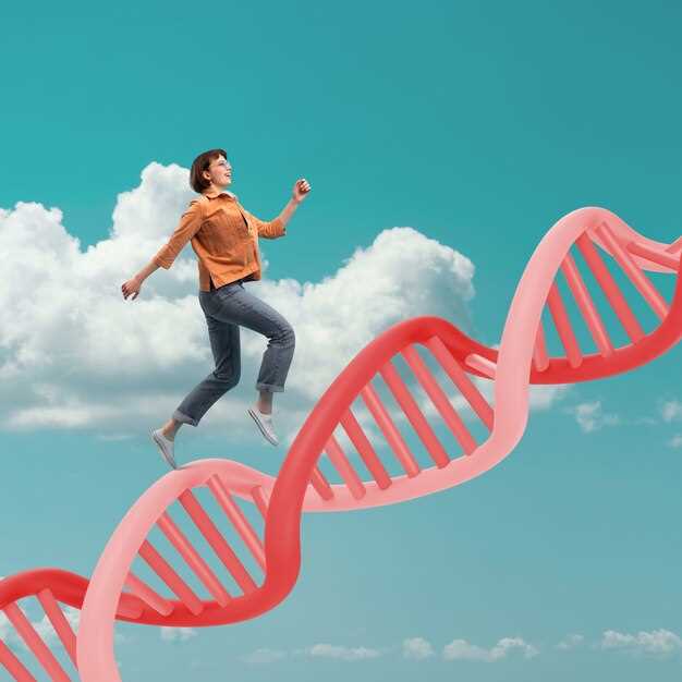 Development of duloxetine