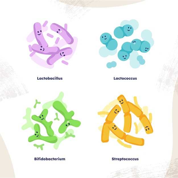 Azithromycin Dosage Guidelines: