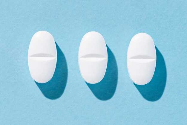 Difference entre fluoxetine et duloxetine