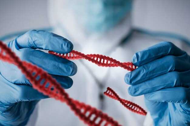 Digoxin azithromycin interaction