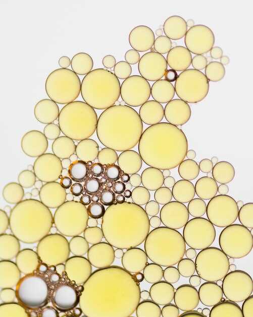 Usage Considerations