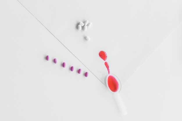 Impact on Bioavailability