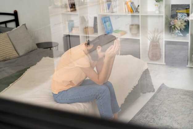 Do not lie down after taking doxycycline