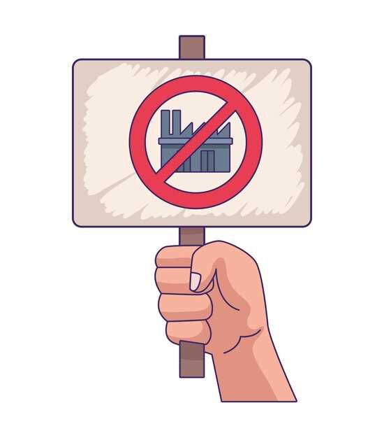 Ineffective for Some